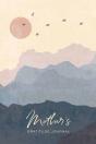 Mother'S Gratitude Journal - Preview