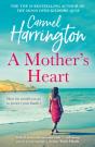 Mother'S Heart - Preview
