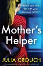 Mother'S Helper: A Completely Gripping P - Preview