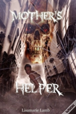 Capa do artigo Mother'S Helper