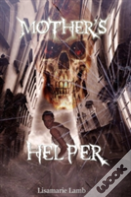 Mother'S Helper