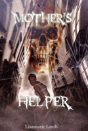 Mother'S Helper - Preview