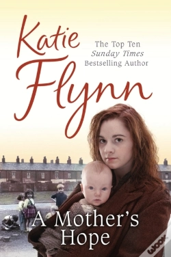 Capa do artigo Mother'S Hope