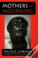 Mothers In Mourning