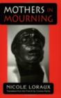Mothers In Mourning - Preview