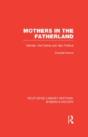 Mothers In The Fatherland - Preview