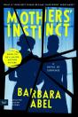 Mothers' Instinct - Preview