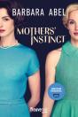 Mothers' Instinct - Preview