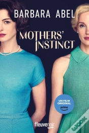 Capa do artigo Mothers
