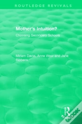 Mother'S Intuition? (1994)