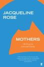 Mothers - Preview