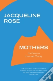 Capa do artigo Mothers