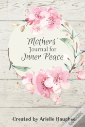 Capa do artigo Mothers
