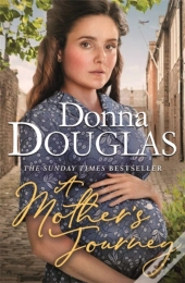 Mother'S Journey