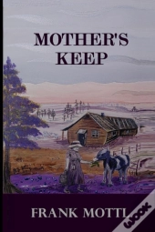 Mother'S Keep