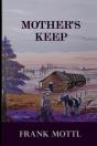 Mother'S Keep - Preview