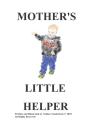 Mother'S Little Helper - Preview