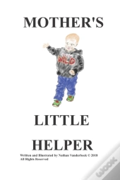 Mother'S Little Helper