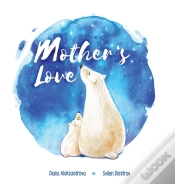 Capa do artigo Mother