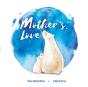 Mother'S Love - Preview