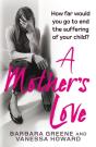 Mother'S Love - Preview
