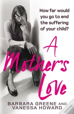 Capa do artigo Mother'S Love