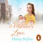 Mother'S Love - Preview