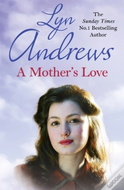Capa do artigo Mother'S Love