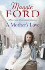 Mother'S Love - Preview