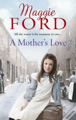 Capa do artigo Mother'S Love
