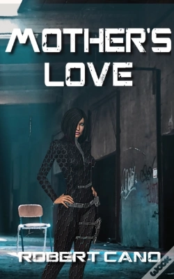 Capa do artigo Mother'S Love