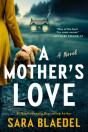 Mother'S Love - Preview