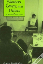 Capa do artigo Mothers, Lovers, And Others