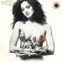 Mother's Milk - CD - Preview