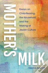 Mother'S Milk