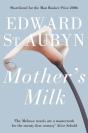 Mother'S Milk - Preview