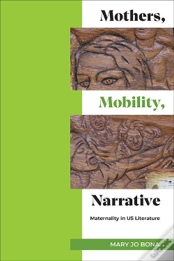Capa do artigo Mothers, Mobility, Narrative