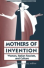 Mothers Of Invention - Preview