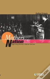 Mothers Of The Nation