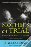 Mothers On Trial