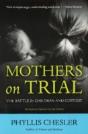 Mothers On Trial - Preview