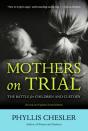 Mothers On Trial - Preview