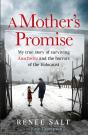 Mother'S Promise - Preview