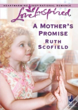 Capa do artigo Mother'S Promise