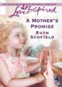 Mother'S Promise - Preview