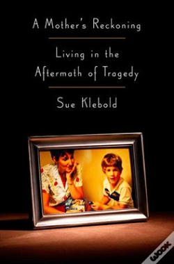 Capa do artigo Mothers Reckoning A Mr Exp