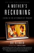 Mother'S Reckoning