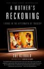 Mother'S Reckoning - Preview