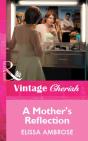 Mother'S Reflection - Preview