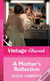 Capa do artigo Mother